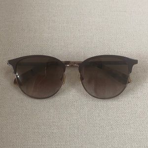 Kate Spade Sunglasses